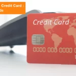 How to Close SBI Credit Card : Step by Step Guide