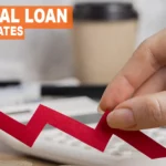 14 Best Personal Loan Interest Rates India 2024