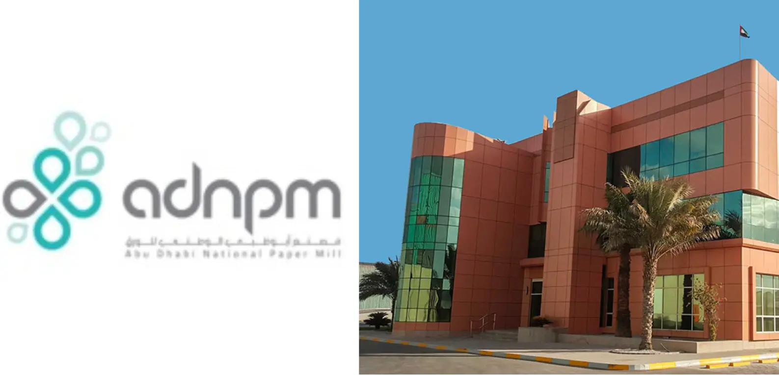 Abu Dhabi National Paper Mill Careers in UAE | Latest Job Opening 2024